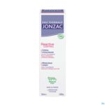 Packshot Jonzac Reactive Wondercreme 100ml Packshot Jonzac Reactive Wondercreme 100ml