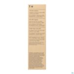 Packshot Caudalie Vinocrush Getinte Creme 3 30ml