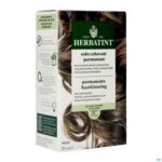 Packshot Herbatint 7c Asblond 170ml