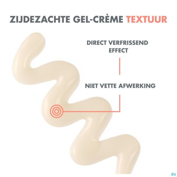 Lifestyle_image Avene Hyaluron Activ B3 Driev.corr.oogverz.15ml Nf