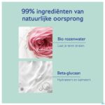 Lifestyle_image Caudalie Vinoclean Hydraterende Tonic Lotion 200ml