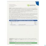 Packshot Quercus Omega 3 Epa + Dha Caps 30