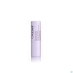 Lifestyle_image Caudalie Lichaam Lipverzorging 4g