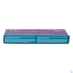 Packshot My Urogen Tabl 15