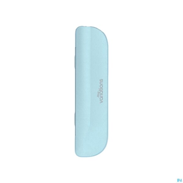 Packshot Myvariations Reisetui Blue