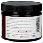 Packshot Petnutrix Happy Day Soepele Gewrichten Dog 60