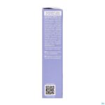 Packshot Weleda Iris Hydraterende Fluide 30ml