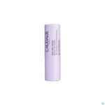 Packshot Caudalie Lichaam Lipverzorging 4g