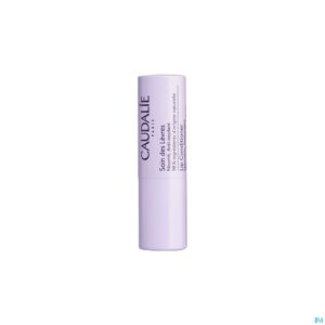 Packshot Caudalie Lichaam Lipverzorging 4g