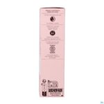 Packshot Weleda Sensitive Hydraterende Reinigingsmelk 75ml