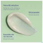Lifestyle_image Caudalie Vinopure Salicylzuur Spot Treatment 15ml