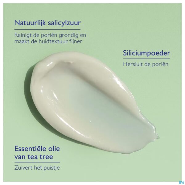 Lifestyle_image Caudalie Vinopure Salicylzuur Spot Treatment 15ml