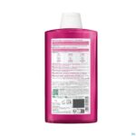 Productshot Klorane Capil. Sh Cactusvijg 400ml