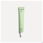 Lifestyle_image Caudalie Vinopure Salicylzuur Spot Treatment 15ml