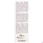 Packshot Treovis Lubrifierende Oogoplossing 10ml