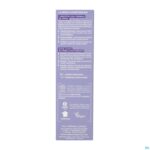 Packshot Jonzac Serum Hyalu C Gecon. Rimpels 30ml
