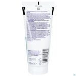 Packshot Neutrogena N/f Snel Absorberende Voetcreme 100ml