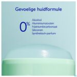 Lifestyle_image Caudalie Vinofresh Natuurlijke Deodorant Stick 50g