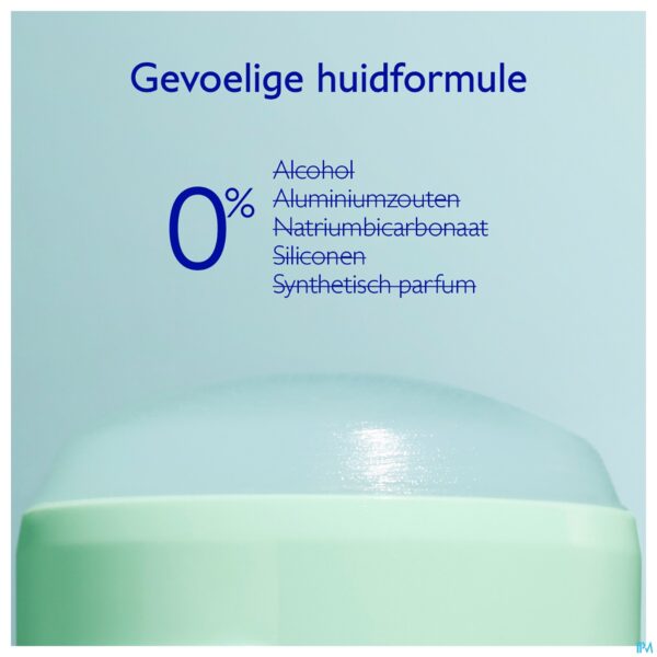 Lifestyle_image Caudalie Vinofresh Natuurlijke Deodorant Stick 50g