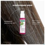 Lifestyle_image Klorane Capil. Serum Cactusvijg 100ml