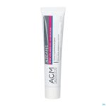 Productshot Azeane Creme Azelainezuur 15% 30ml