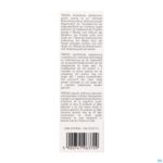 Packshot Treovis Lubrifierende Oogoplossing 10ml