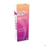 Packshot Urilys-Forte Bruistabl 14 Packshot Urilys-Forte Bruistabl 14