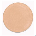 Lifestyle_image Cent Pur Cent Compacte Fdt Poeder Medium 5g