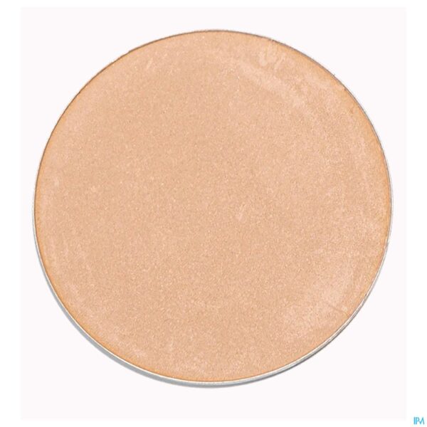 Lifestyle_image Cent Pur Cent Compacte Fdt Poeder Medium 5g