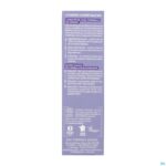 Packshot Jonzac Reactive Control Contour Yeux 15ml