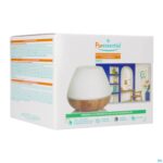 Packshot Puressentiel Verspreider Orso