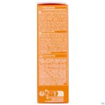 Packshot Vichy Cap Sol Gezichtscreme Dry Touch Spf50+ 50ml Packshot Vichy Cap Sol Gezichtscreme Dry Touch Spf50+ 50ml