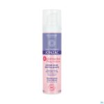 Productshot Jonzac Sublimactive Peau Mat. Cr Rose Rev.bio 40ml