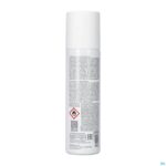 Packshot Ethe Premium Droogshampoo 150ml