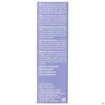 Packshot Weleda Iris Hydraterende Fluide 30ml