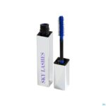 Productshot Cent Pur Cent Camille Mascara Superheld 9,5ml