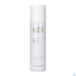 Packshot Ethe Premium Droogshampoo 150ml