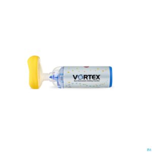Productshot Vortex Mdr Voorzetkamer + Masker Kind +2j