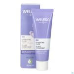 Productshot Weleda Iris Hydraterende Fluide 30ml