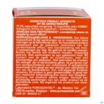Productshot Puressentiel Gewrichten Balsem Pure Heat 20ml Productshot Puressentiel Gewrichten Balsem Pure Heat 20ml