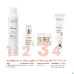 Lifestyle_image Avene Dermabsolu Serum Geconc. Resculpting 30ml