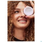 Lifestyle_image Wondr Grape Vitality Facewash Bar 83g