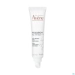 Packshot Avene Hyaluron Activ B3 Driev.corr.oogverz.15ml Nf