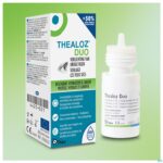 Lifestyle_image Thealoz Duo Oogdruppels 15ml