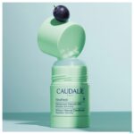 Lifestyle_image Caudalie Vinofresh Natuurlijke Deodorant Stick 50g