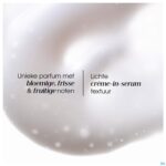 Lifestyle_image Klorane Capil. Serum Cactusvijg 100ml