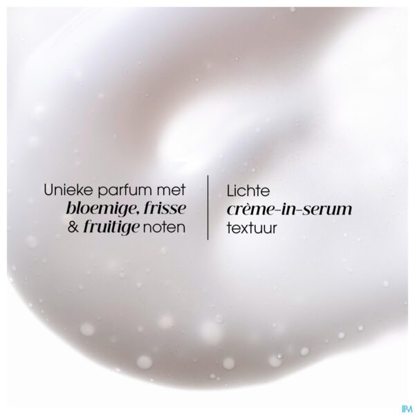 Lifestyle_image Klorane Capil. Serum Cactusvijg 100ml