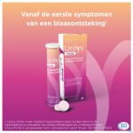 Lifestyle_image Urilys-Forte Bruistabl 14 Lifestyle_image Urilys-Forte Bruistabl 14