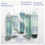 Lifestyle_image Caudalie Vinoclean Hydraterende Tonic Lotion 200ml