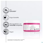 Lifestyle_image Klorane Capil. Masker Cactusvijg 250ml